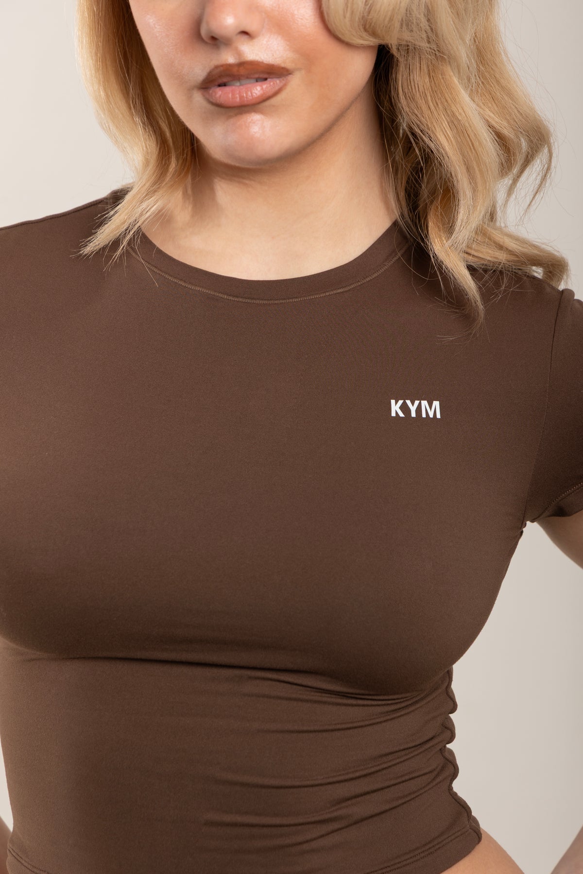 T-Shirt Coffee T77