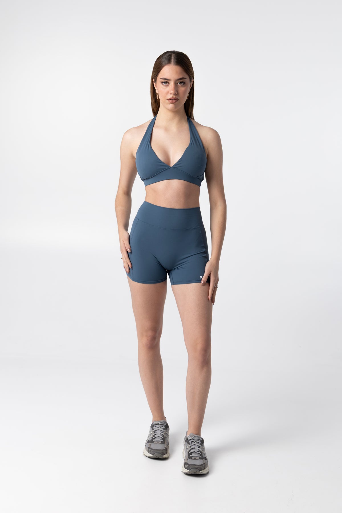 KYM Bike Shorts