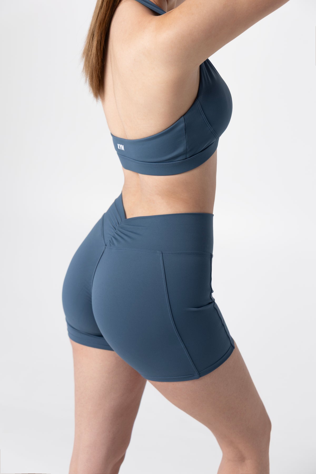 KYM Bike Shorts